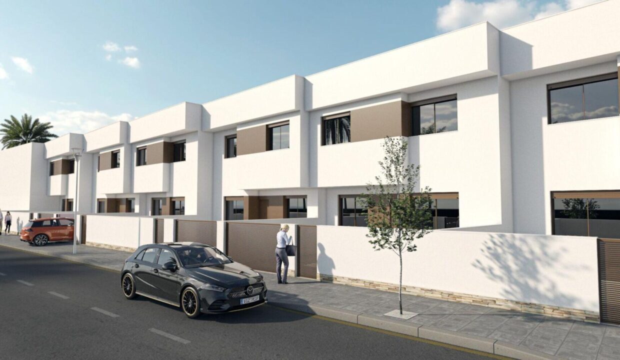 88546-Ruime-en-moderne-appartementen-in-Pilar-de-la-Horadada-5