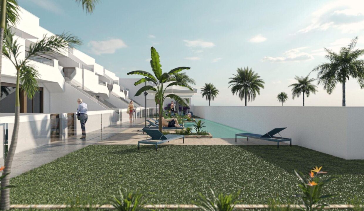 88546-Ruime-en-moderne-appartementen-in-Pilar-de-la-Horadada-6