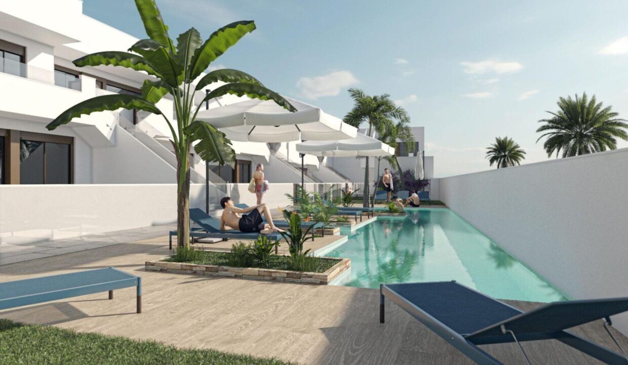 88546-Ruime-en-moderne-appartementen-in-Pilar-de-la-Horadada-7