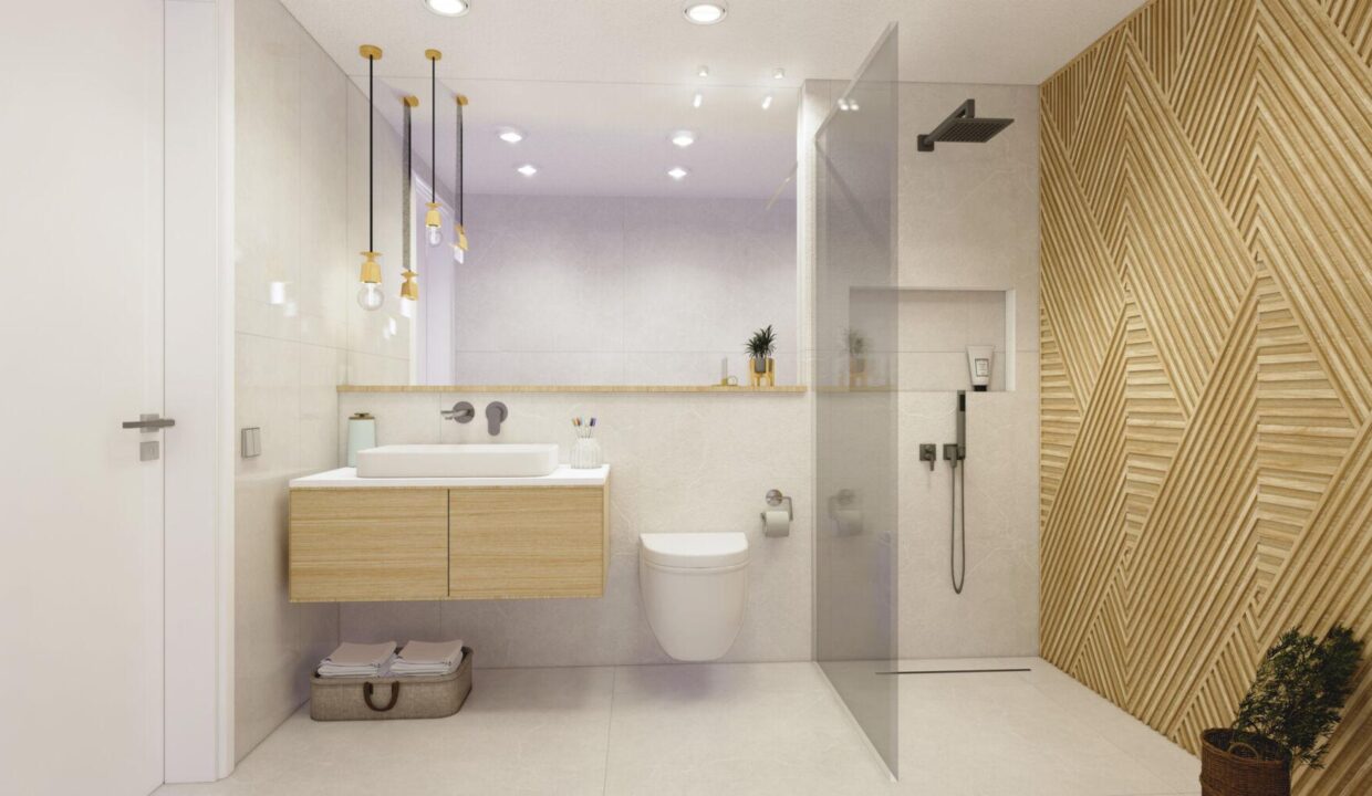 88546-Ruime-en-moderne-appartementen-in-Pilar-de-la-Horadada-8