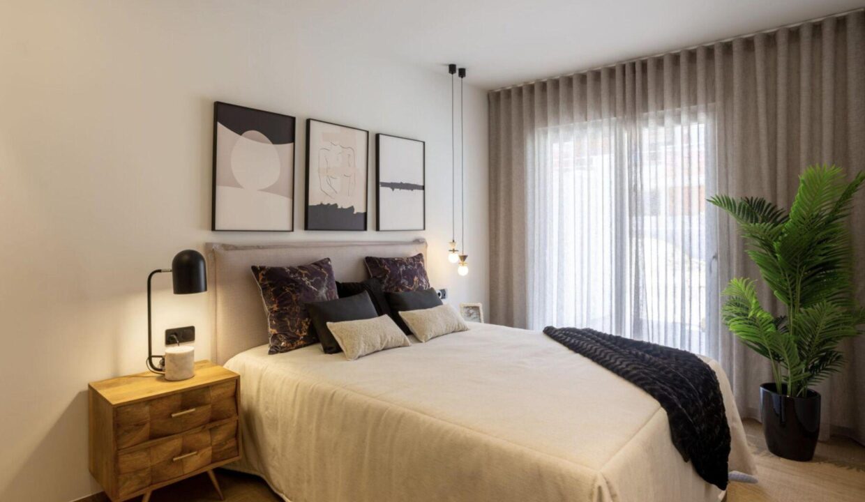 89548-Lichte-appartementen-in-La-Finca-Golf-11