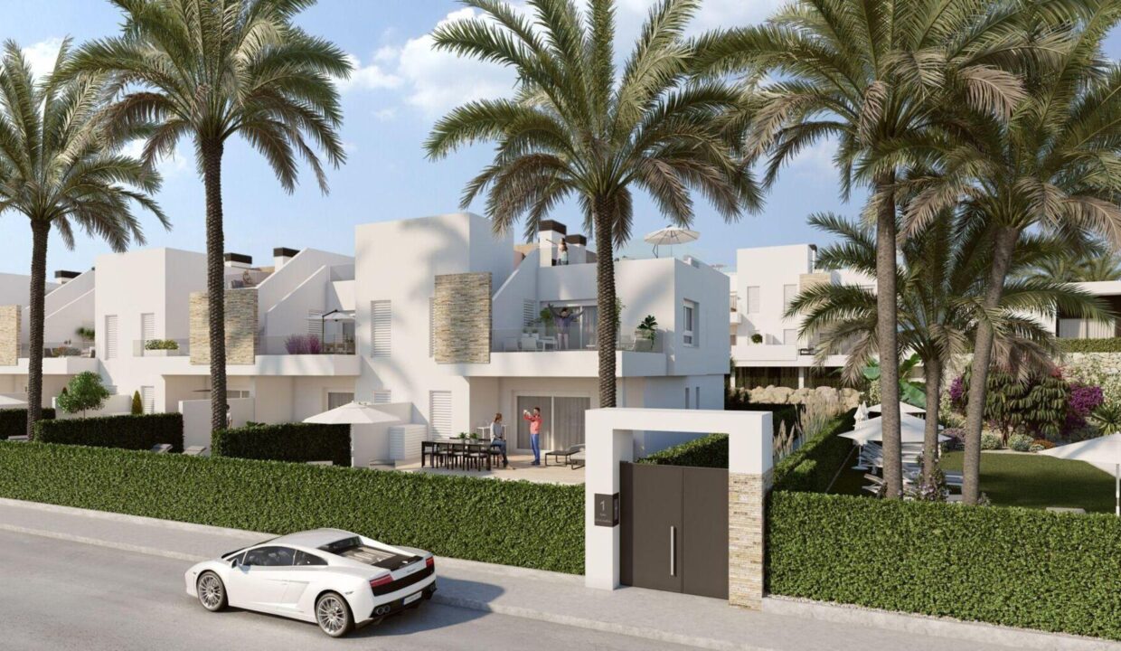 89548-Lichte-appartementen-in-La-Finca-Golf