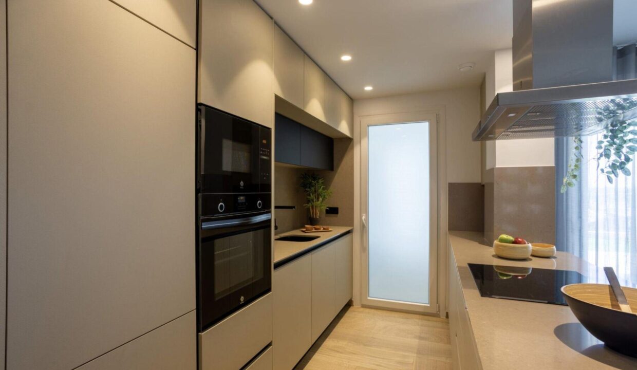 89548-Lichte-appartementen-in-La-Finca-Golf-13