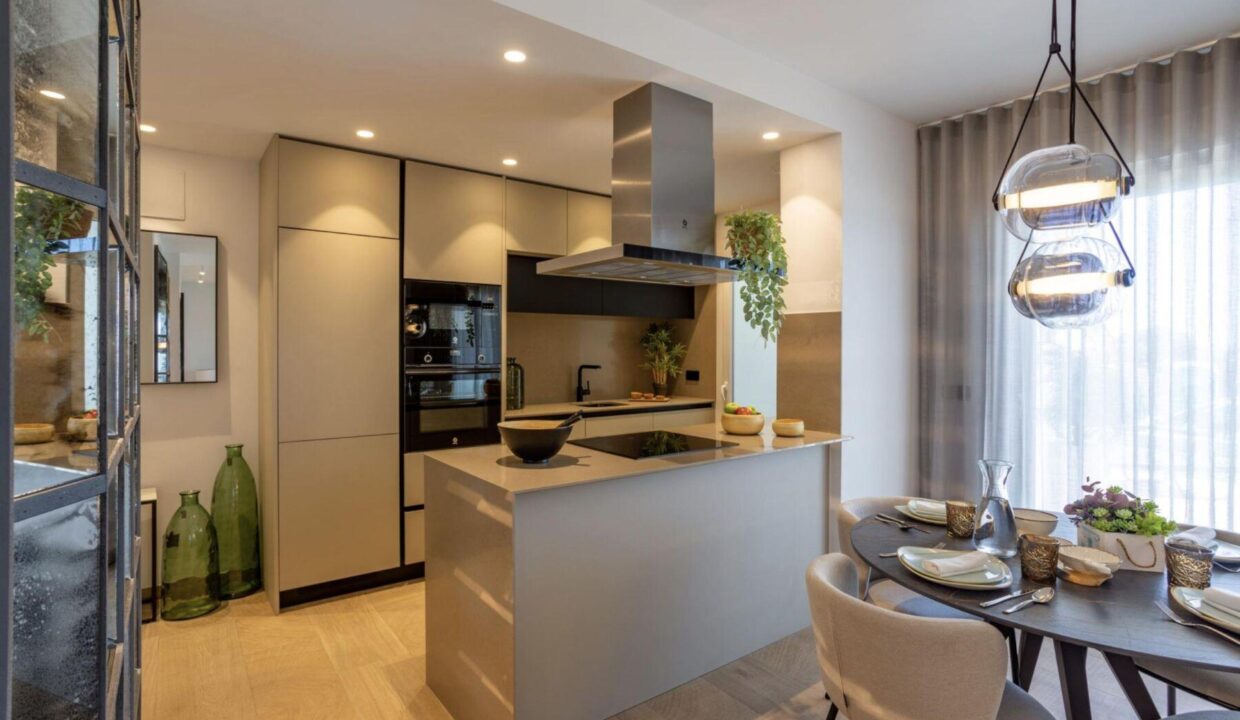 89548-Lichte-appartementen-in-La-Finca-Golf-14