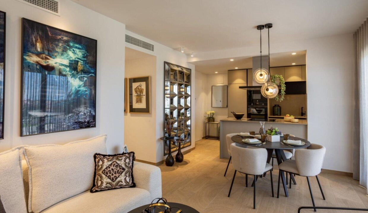 89548-Lichte-appartementen-in-La-Finca-Golf-15