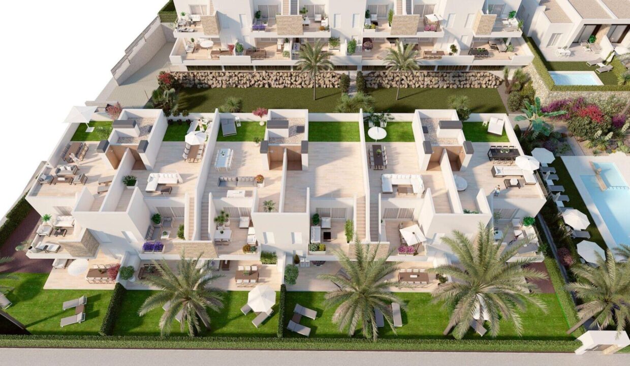 89548-Lichte-appartementen-in-La-Finca-Golf-3