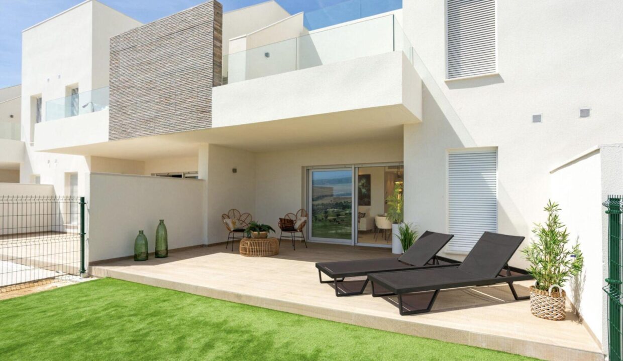 89548-Lichte-appartementen-in-La-Finca-Golf-4