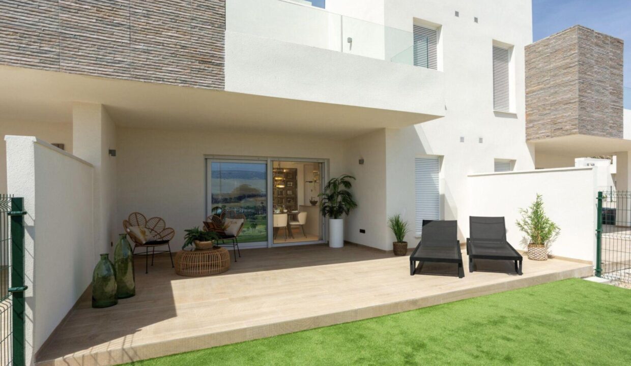 89548-Lichte-appartementen-in-La-Finca-Golf-5