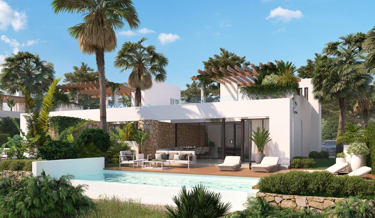 89888-Half-vrijstaande-villas-met-uitzicht-op-de-golfbaan-in-Monforte-del-Cid-1