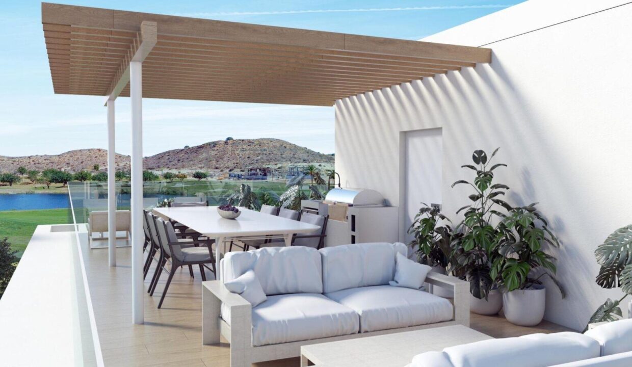 89888-Half-vrijstaande-villas-met-uitzicht-op-de-golfbaan-in-Monforte-del-Cid-11