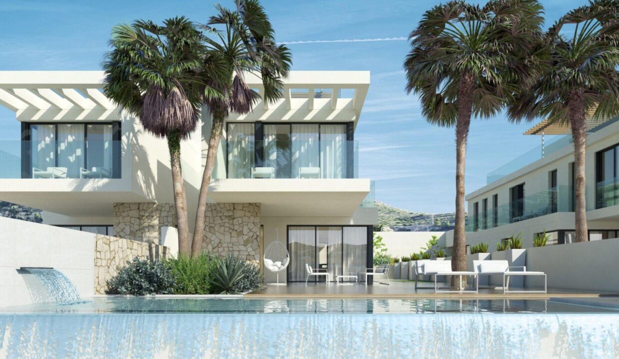 89888-Half-vrijstaande-villas-met-uitzicht-op-de-golfbaan-in-Monforte-del-Cid