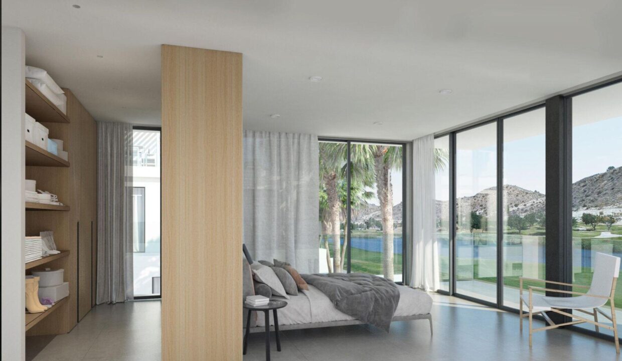 89888-Half-vrijstaande-villas-met-uitzicht-op-de-golfbaan-in-Monforte-del-Cid-14