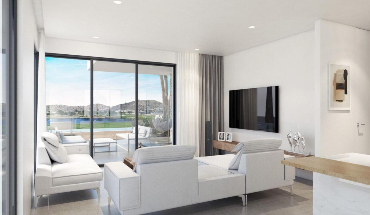 89888-Half-vrijstaande-villas-met-uitzicht-op-de-golfbaan-in-Monforte-del-Cid-15