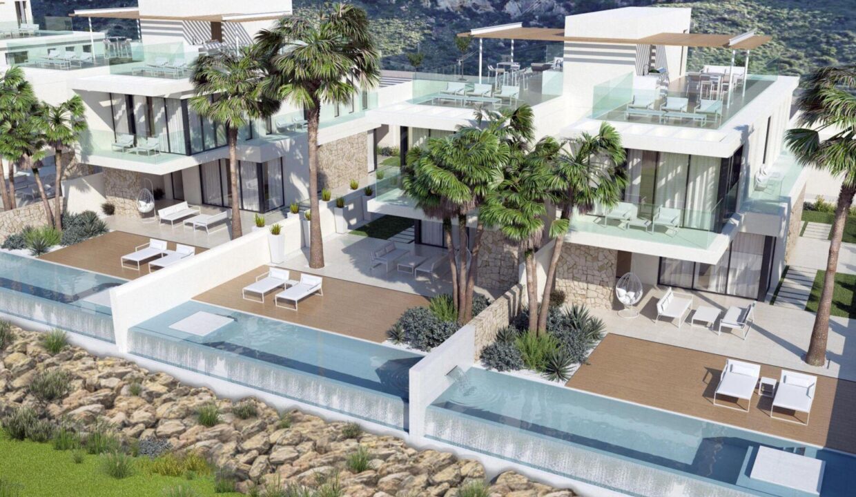 89888-Half-vrijstaande-villas-met-uitzicht-op-de-golfbaan-in-Monforte-del-Cid-19
