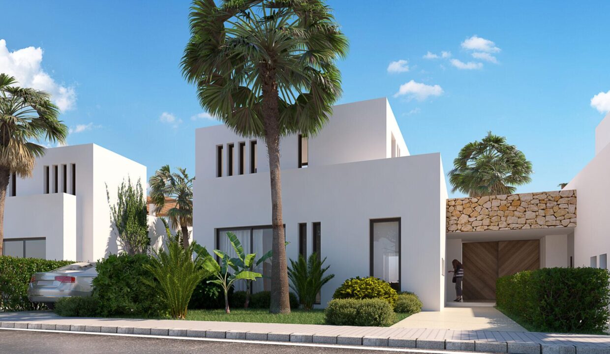 89888-Half-vrijstaande-villas-met-uitzicht-op-de-golfbaan-in-Monforte-del-Cid-2