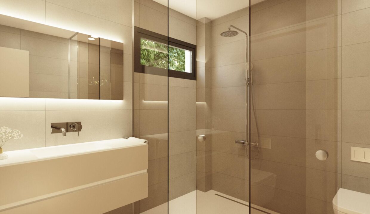 89888-Half-vrijstaande-villas-met-uitzicht-op-de-golfbaan-in-Monforte-del-Cid-3