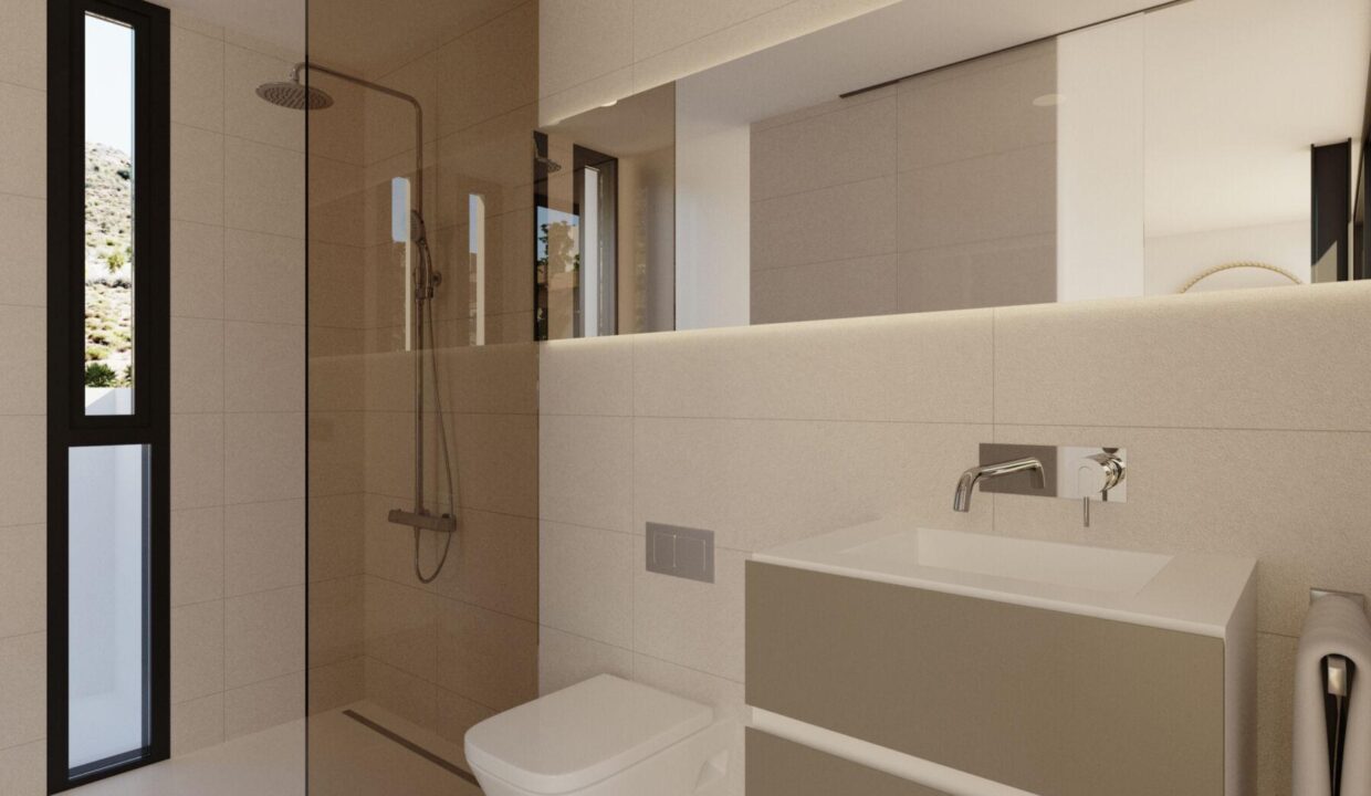 89888-Half-vrijstaande-villas-met-uitzicht-op-de-golfbaan-in-Monforte-del-Cid-4