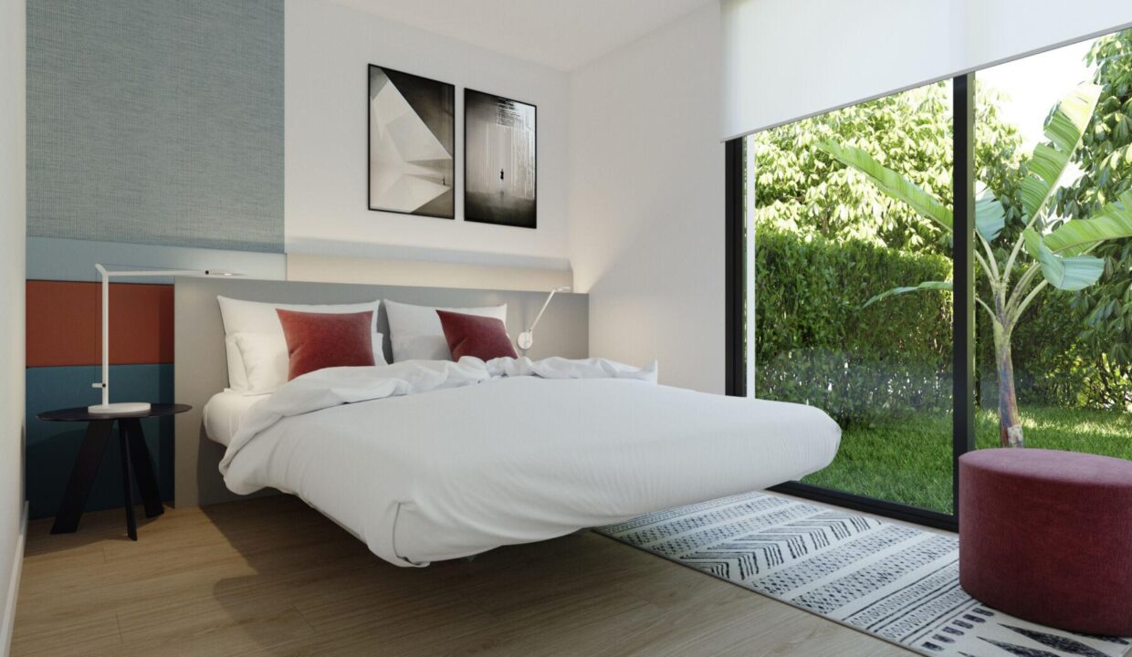 89888-Half-vrijstaande-villas-met-uitzicht-op-de-golfbaan-in-Monforte-del-Cid-5