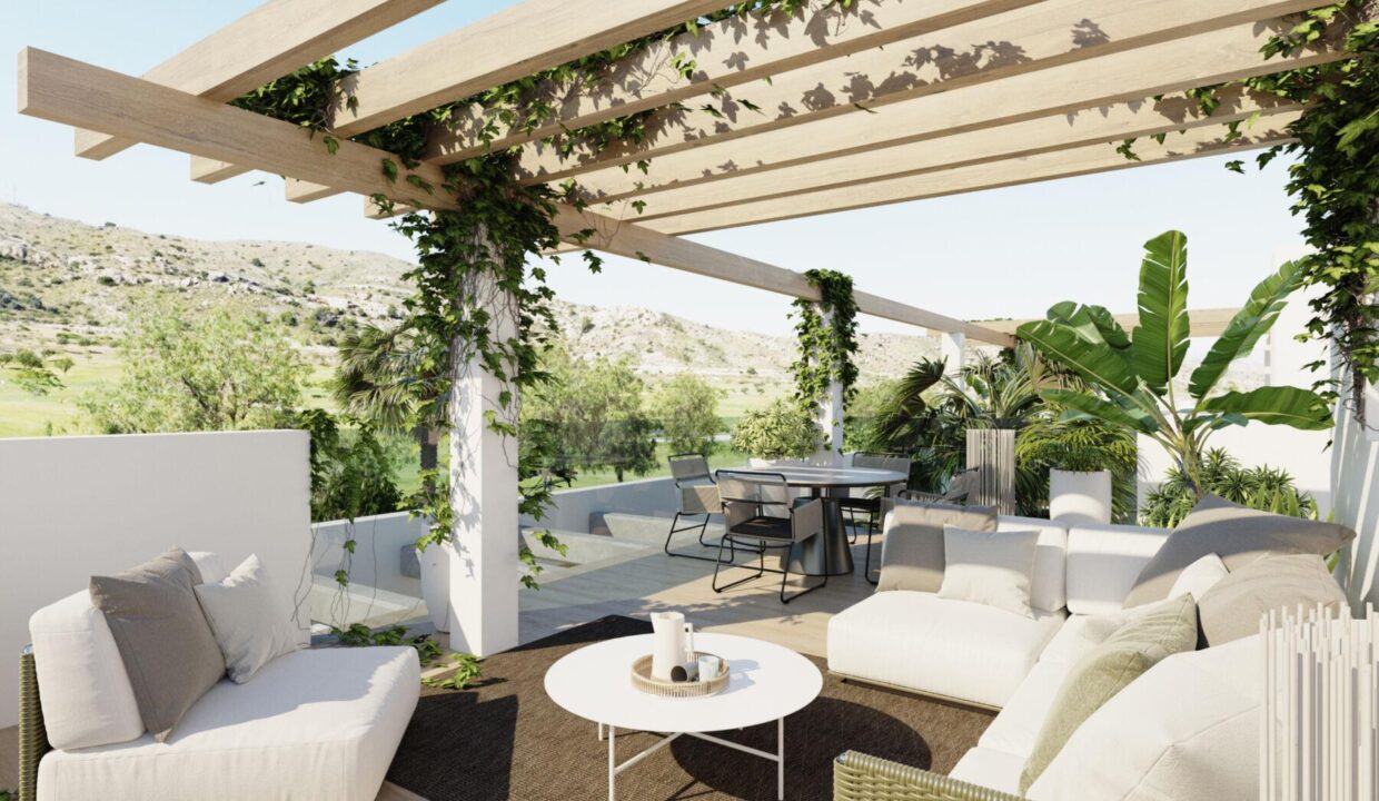 89888-Half-vrijstaande-villas-met-uitzicht-op-de-golfbaan-in-Monforte-del-Cid-9