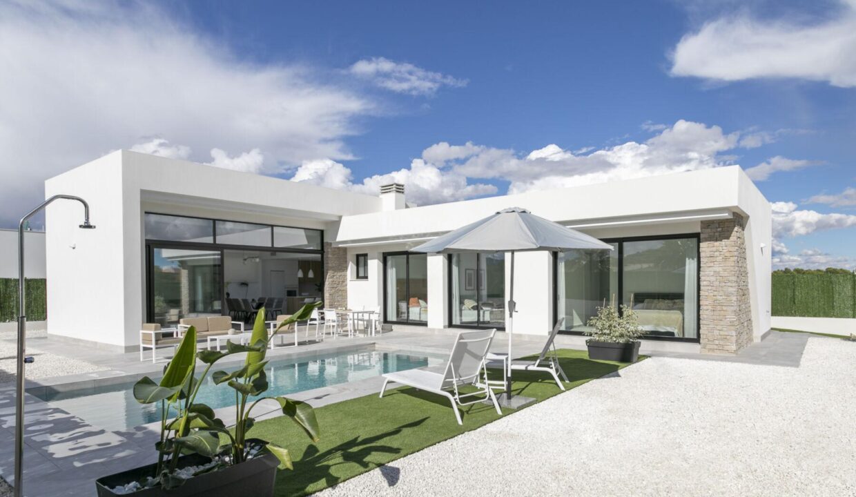 90275-Vrijstaande-villas-op-percelen-van-meer-dan-500-m2-in-Calasparra-1