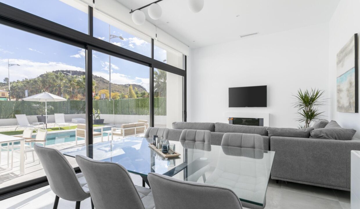 90275-Vrijstaande-villas-op-percelen-van-meer-dan-500-m2-in-Calasparra-11