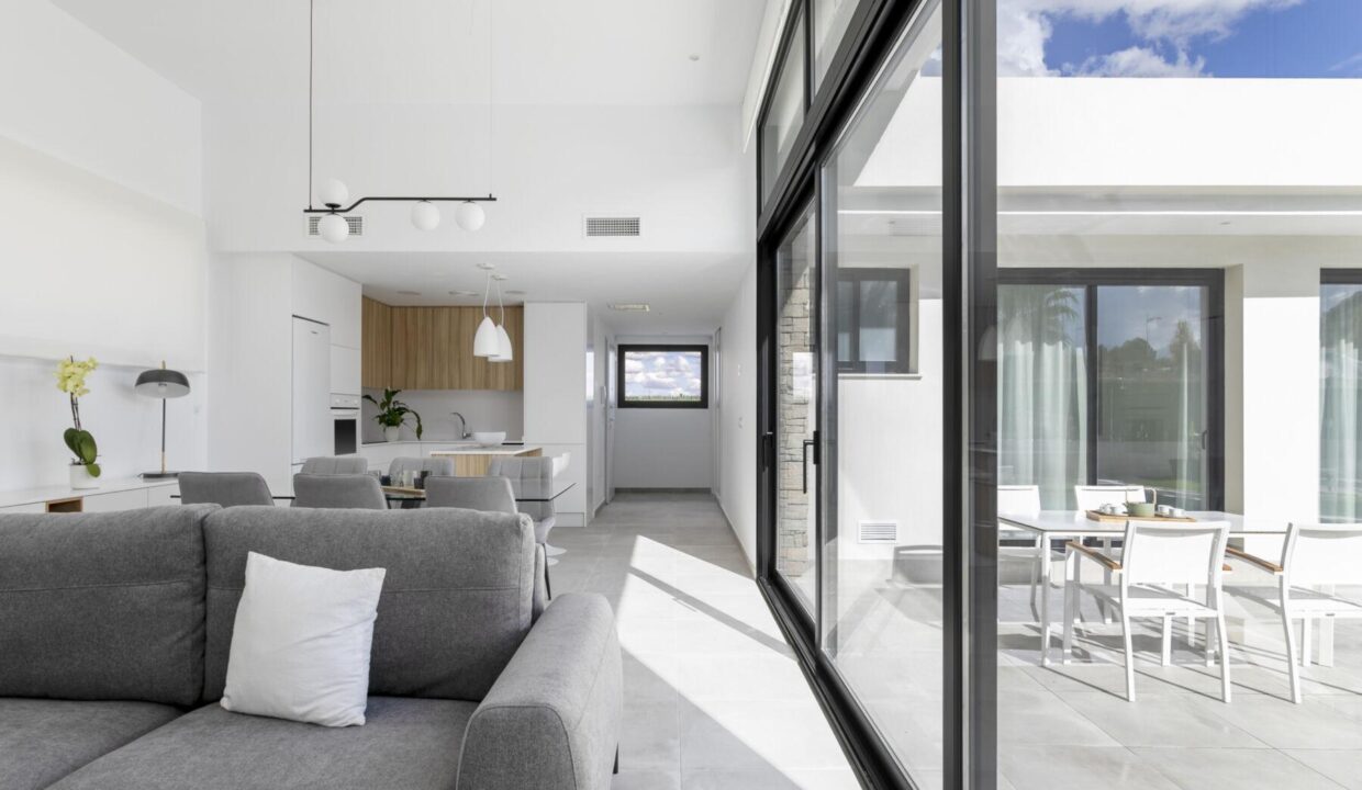 90275-Vrijstaande-villas-op-percelen-van-meer-dan-500-m2-in-Calasparra-12