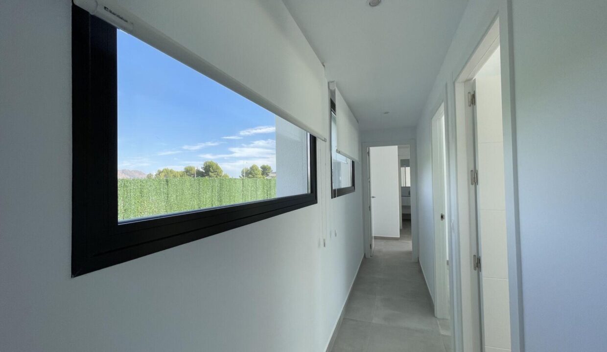 90275-Vrijstaande-villas-op-percelen-van-meer-dan-500-m2-in-Calasparra-14