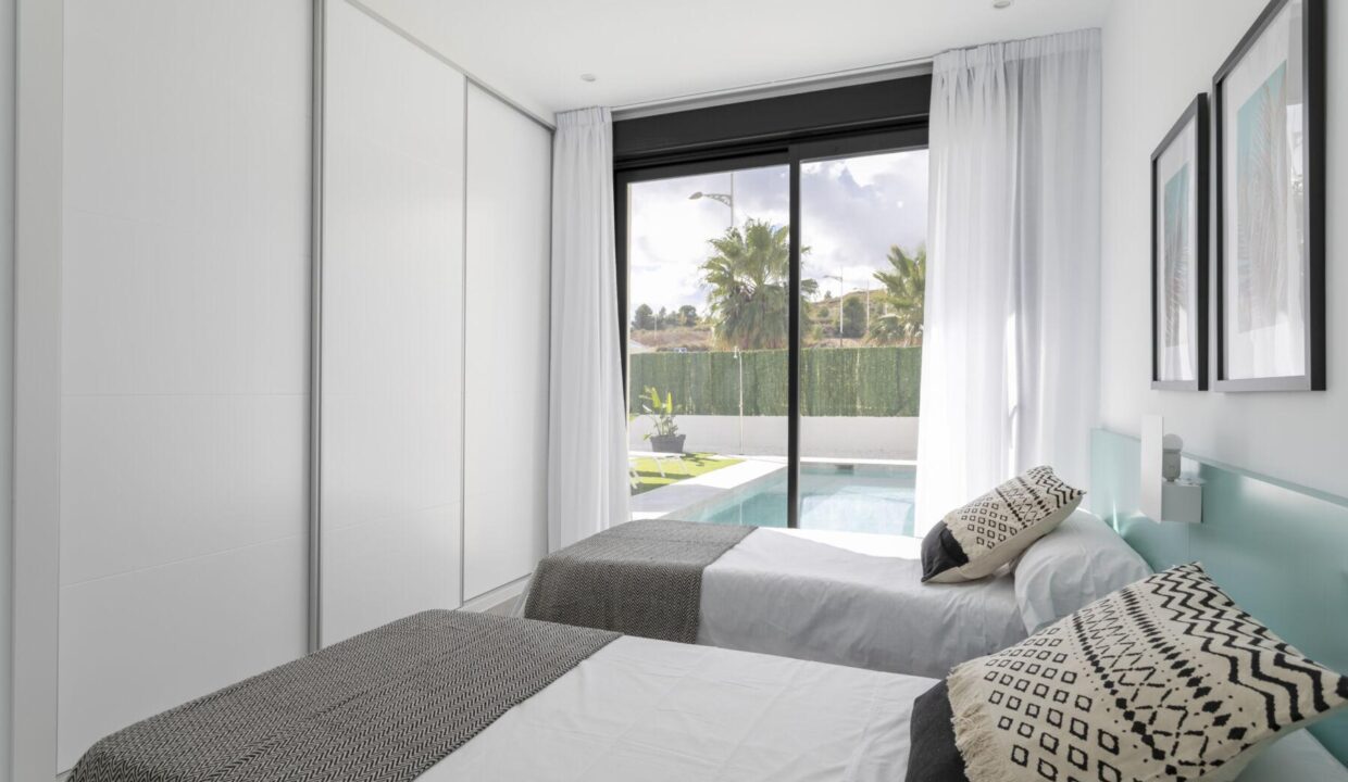 90275-Vrijstaande-villas-op-percelen-van-meer-dan-500-m2-in-Calasparra-16