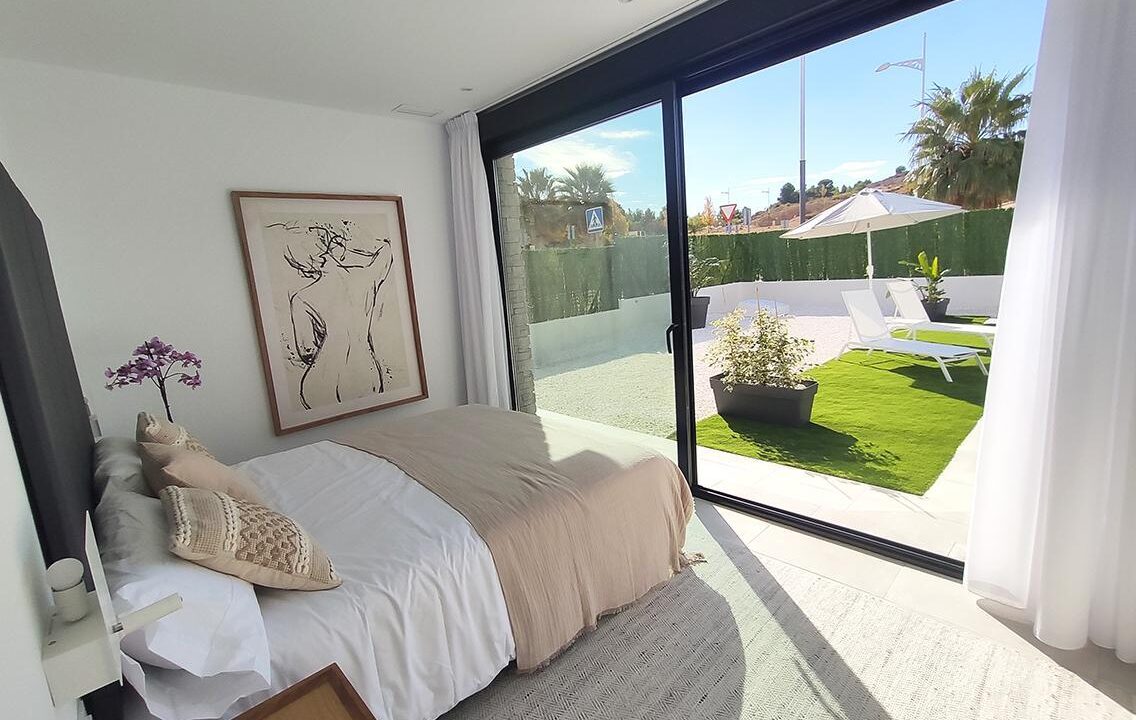 90275-Vrijstaande-villas-op-percelen-van-meer-dan-500-m2-in-Calasparra-17