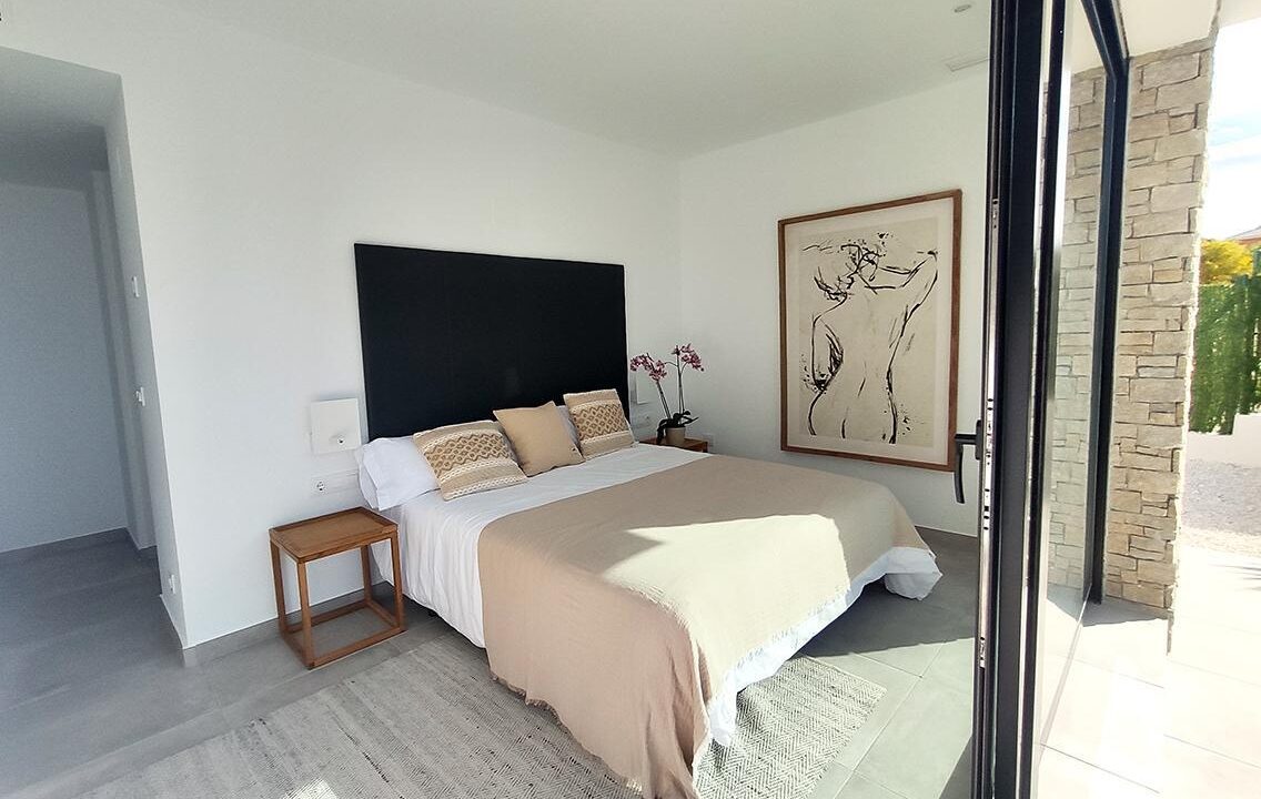 90275-Vrijstaande-villas-op-percelen-van-meer-dan-500-m2-in-Calasparra-18