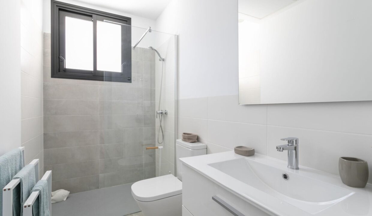90275-Vrijstaande-villas-op-percelen-van-meer-dan-500-m2-in-Calasparra-19