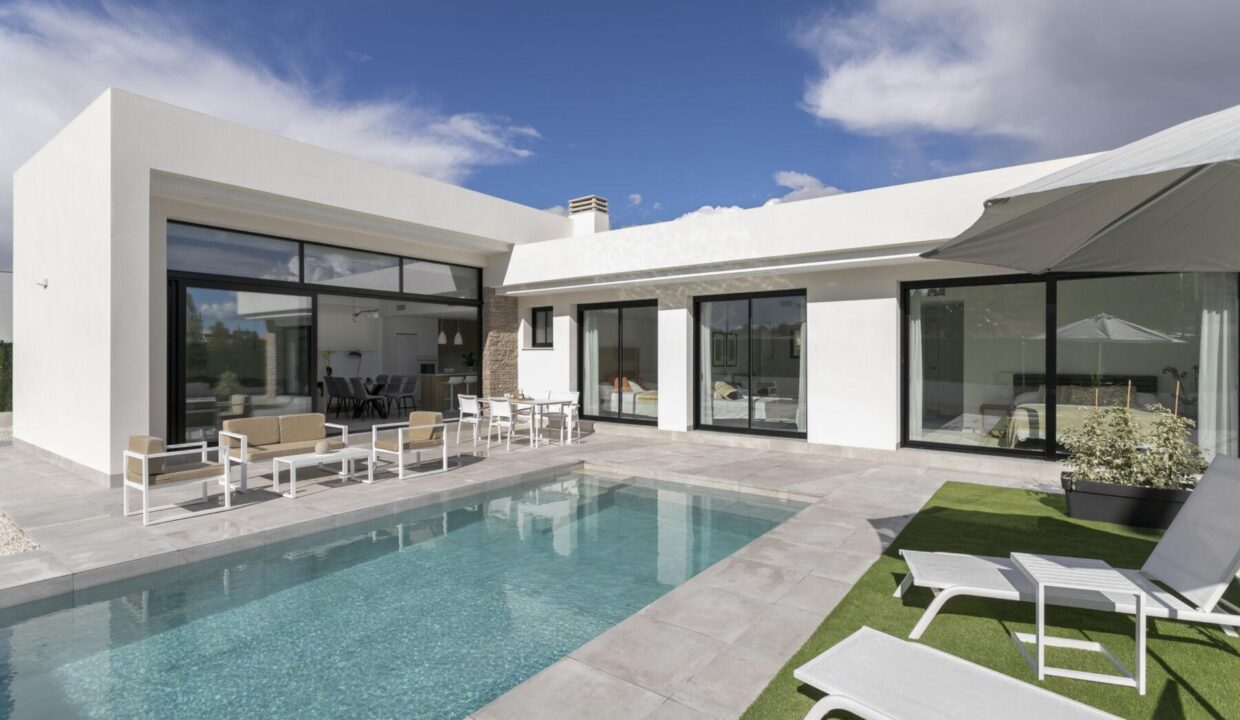 90275-Vrijstaande-villas-op-percelen-van-meer-dan-500-m2-in-Calasparra-2