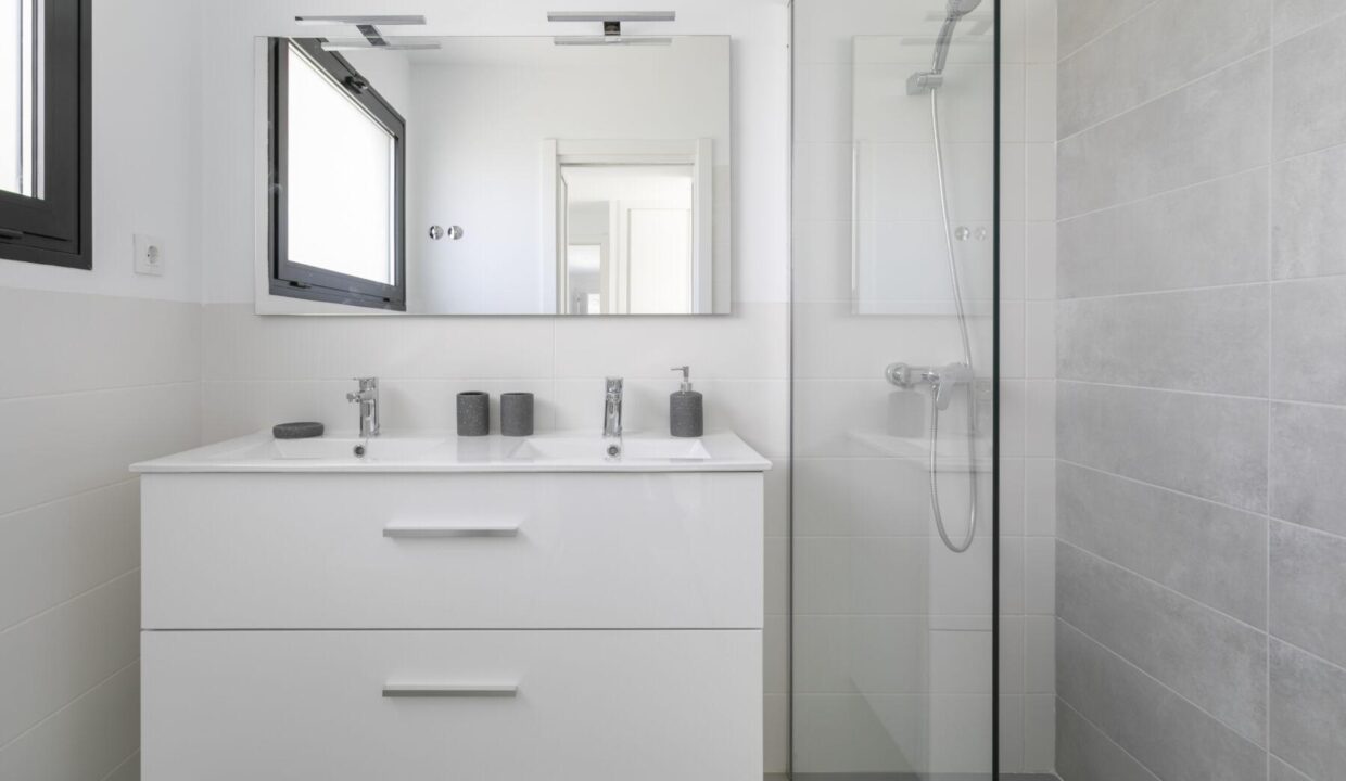 90275-Vrijstaande-villas-op-percelen-van-meer-dan-500-m2-in-Calasparra-20