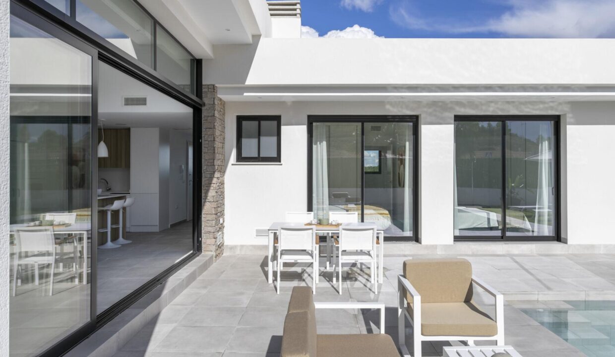 90275-Vrijstaande-villas-op-percelen-van-meer-dan-500-m2-in-Calasparra-4