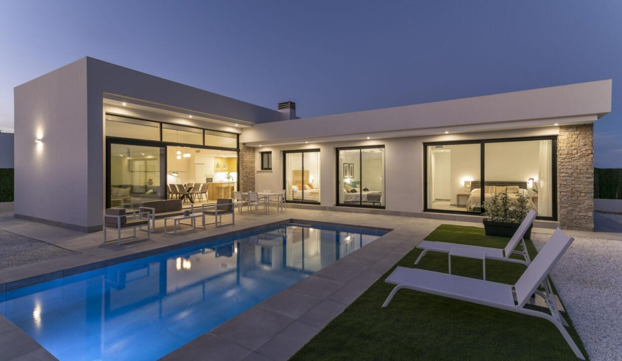 90275-Vrijstaande-villas-op-percelen-van-meer-dan-500-m2-in-Calasparra-7