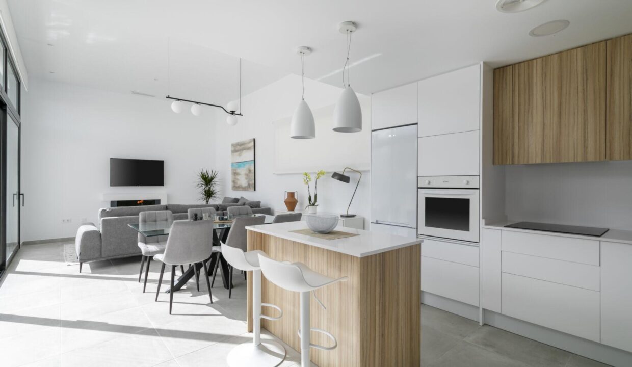 90275-Vrijstaande-villas-op-percelen-van-meer-dan-500-m2-in-Calasparra-8