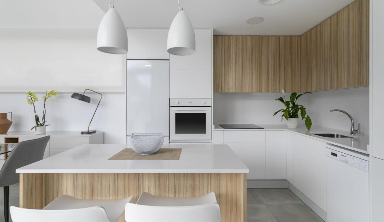 90275-Vrijstaande-villas-op-percelen-van-meer-dan-500-m2-in-Calasparra-9