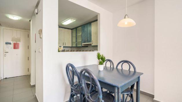 90622-Gemeubileerde-appartementen-aan-het-strand-in-Calpe-1