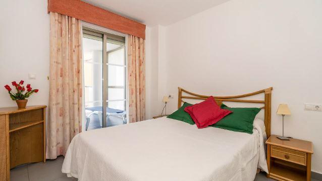 90622-Gemeubileerde-appartementen-aan-het-strand-in-Calpe-2