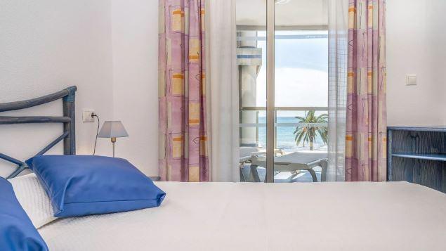 90622-Gemeubileerde-appartementen-aan-het-strand-in-Calpe-3