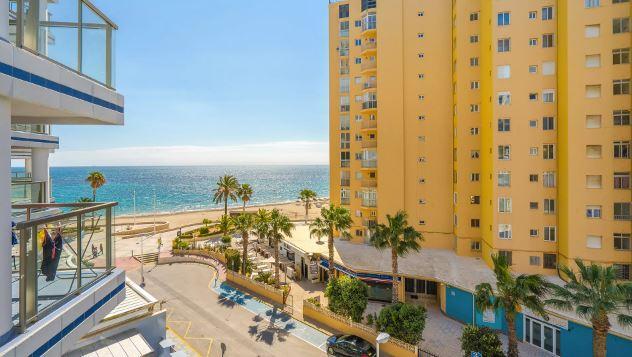 90622-Gemeubileerde-appartementen-aan-het-strand-in-Calpe-4