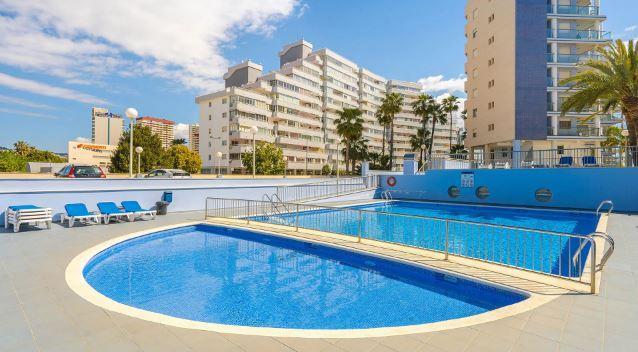 90622-Gemeubileerde-appartementen-aan-het-strand-in-Calpe-6