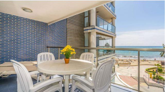 90622-Gemeubileerde-appartementen-aan-het-strand-in-Calpe-7