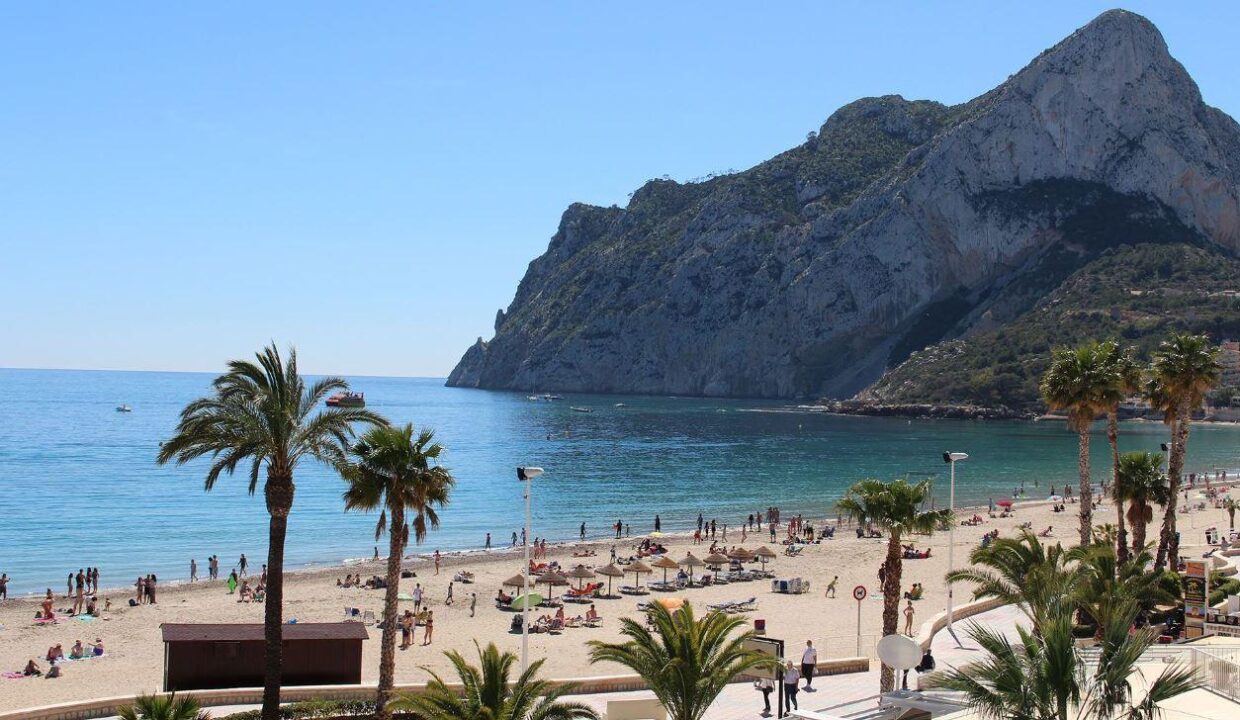 90622-Gemeubileerde-appartementen-aan-het-strand-in-Calpe-8