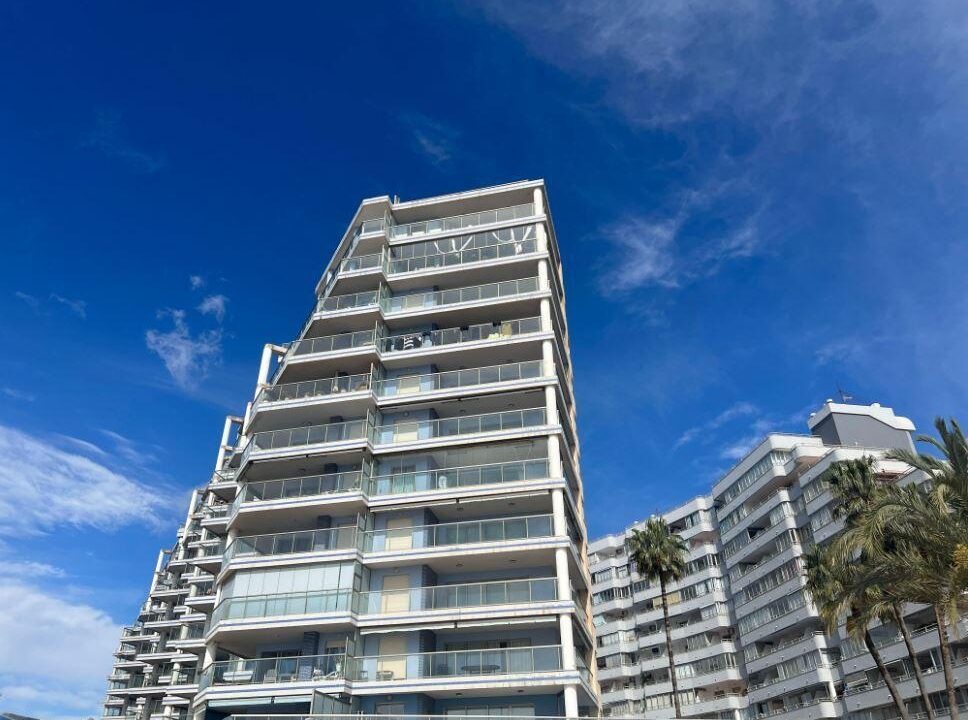 90622-Gemeubileerde-appartementen-aan-het-strand-in-Calpe