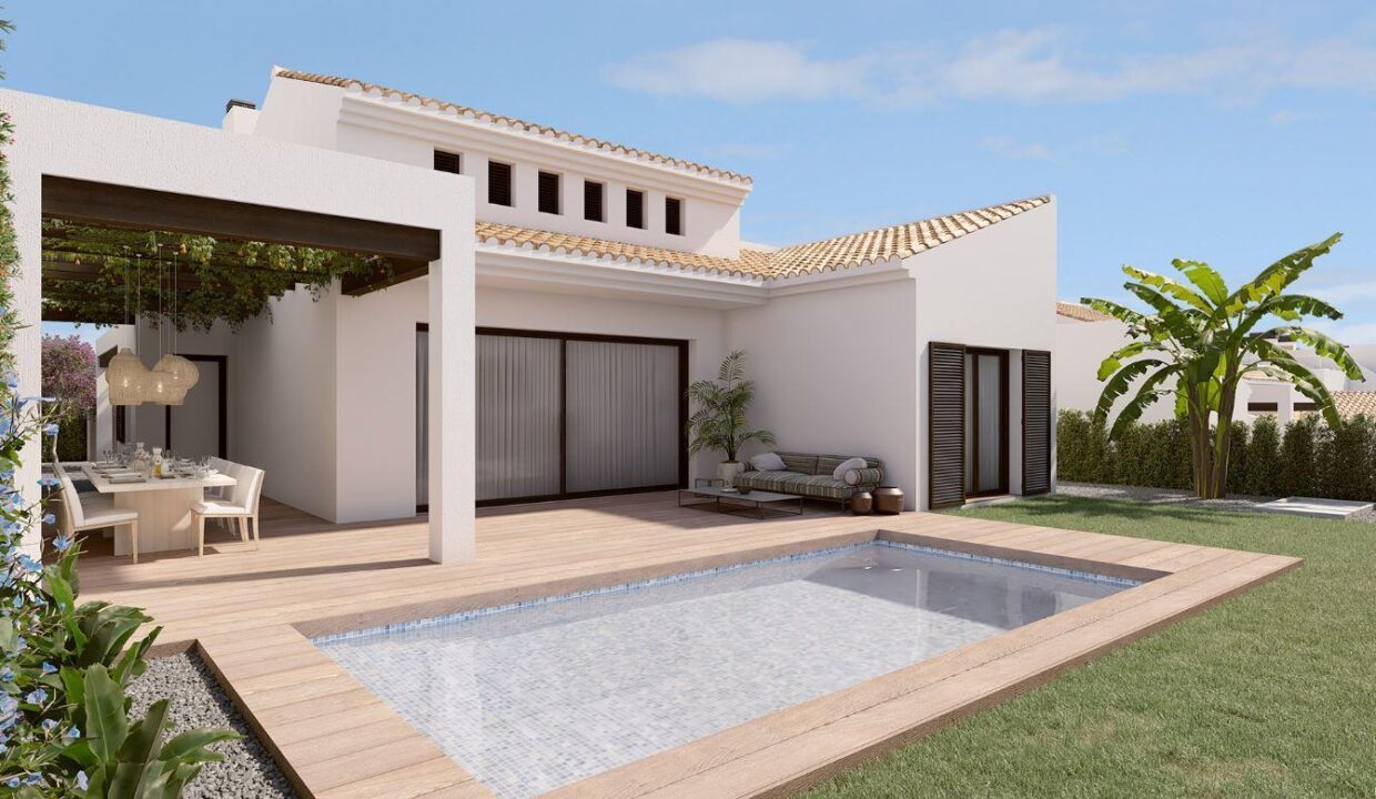 91009-Vrijstaande-villas-met-prive-zwembad-in-La-Finca-Golf-1