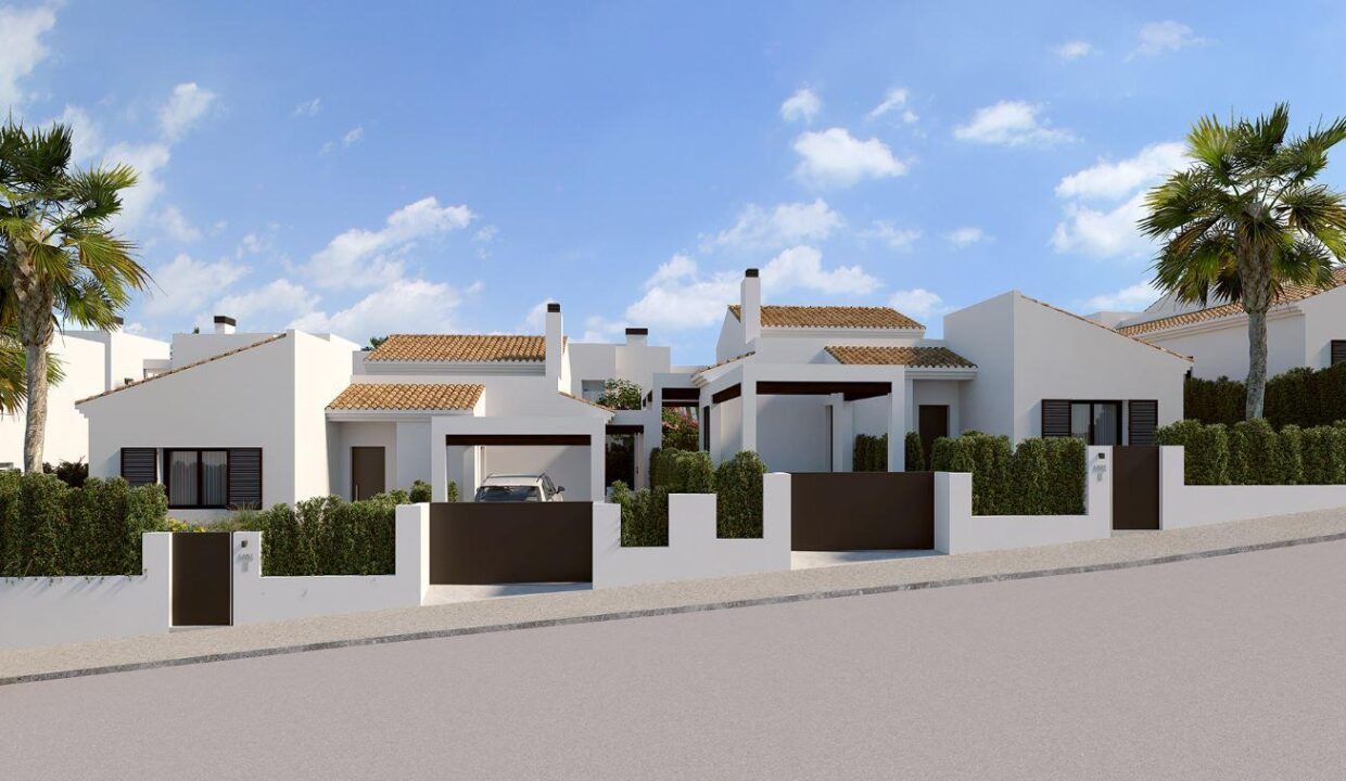 91009-Vrijstaande-villas-met-prive-zwembad-in-La-Finca-Golf
