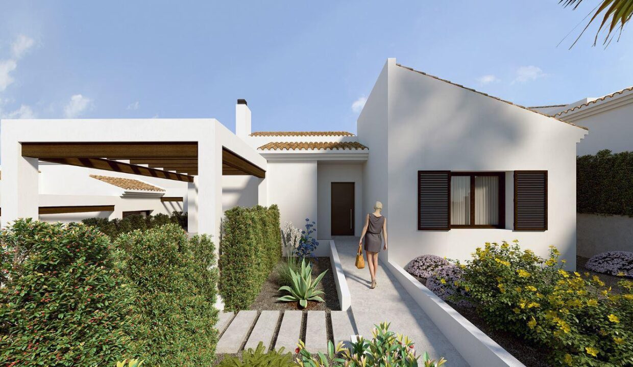 91009-Vrijstaande-villas-met-prive-zwembad-in-La-Finca-Golf-2