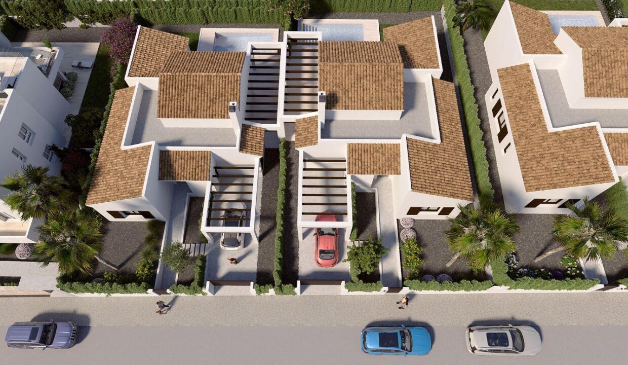 91009-Vrijstaande-villas-met-prive-zwembad-in-La-Finca-Golf-3