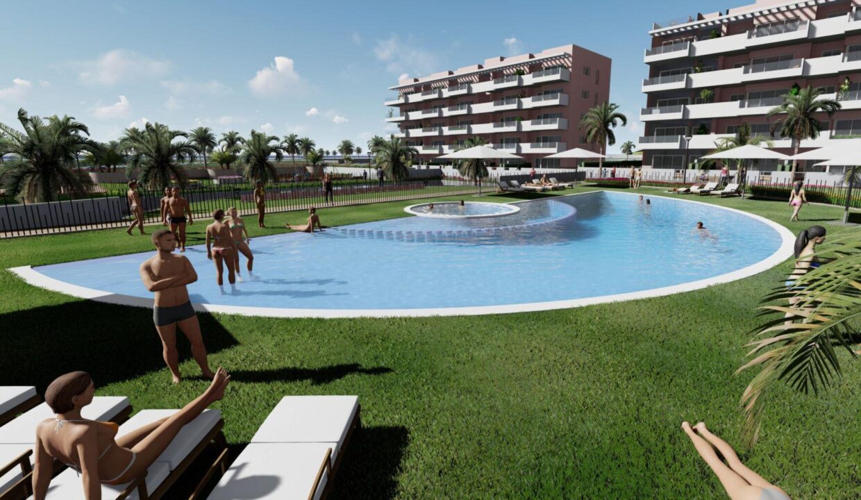 92123-Ruime-appartementen-in-El-Raso-Guardamar-del-Segura-1